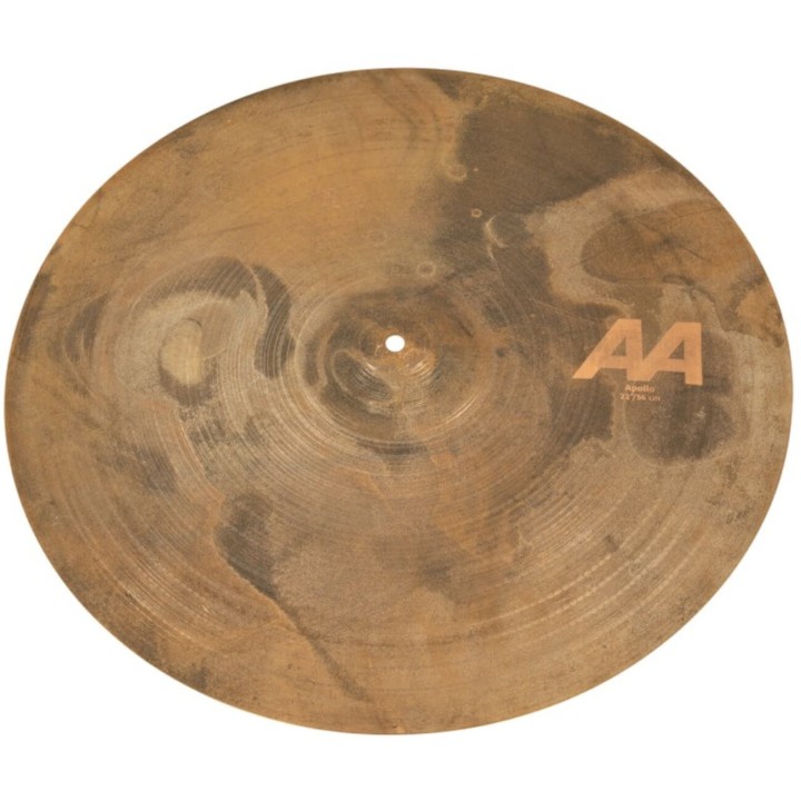 Sabian - 22280A AA Apollo Ride 22''