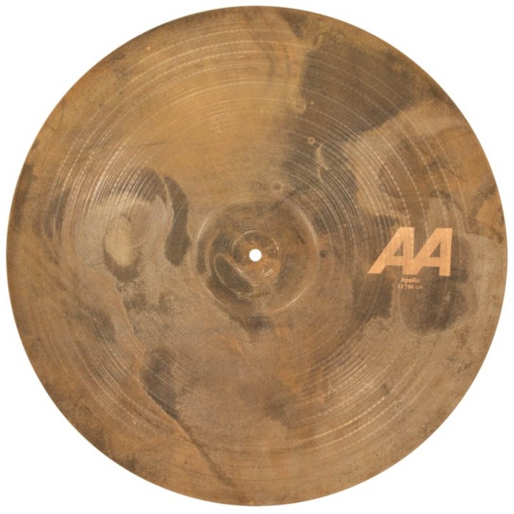 Sabian - 22280A AA Apollo Ride 22''