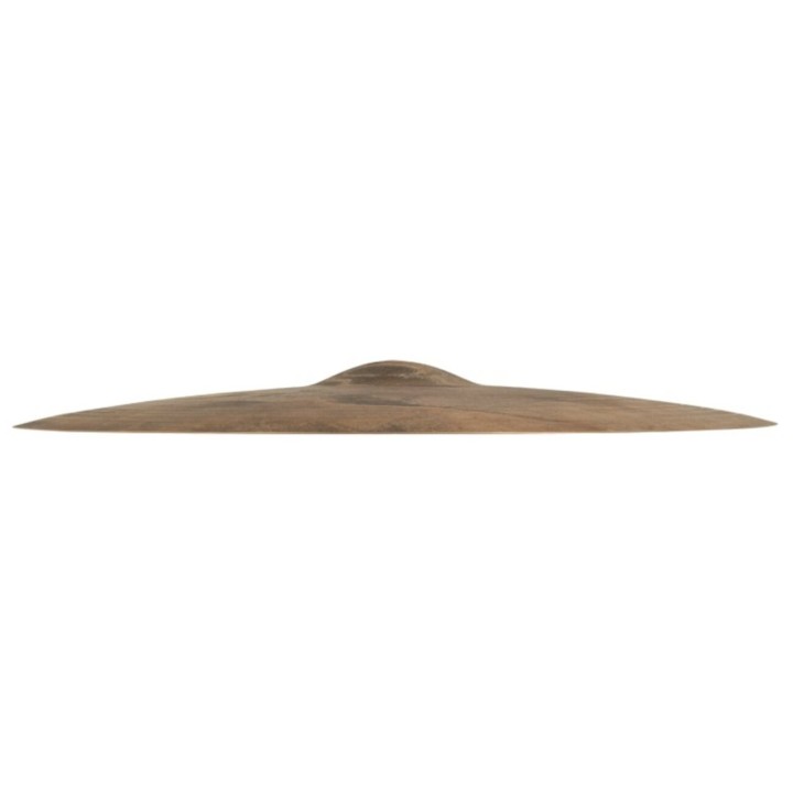 Sabian - 22280A AA Apollo Ride 22''