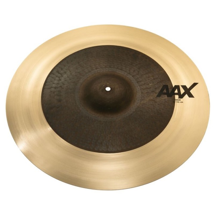 Sabian - 222OMX AAX Omni Ride 22''
