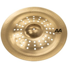 Sabian - 21916CSB AA Holy China 19''