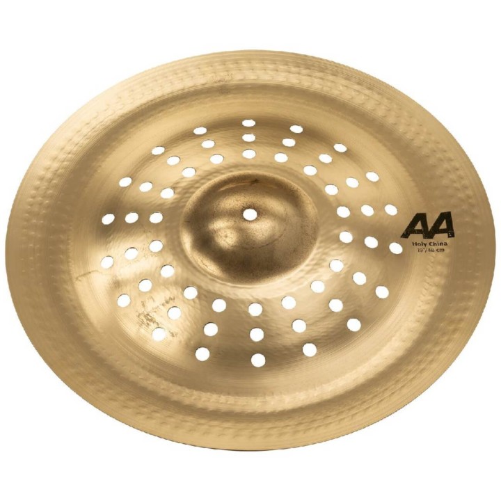 Sabian - 21916CSB AA Holy China 19''