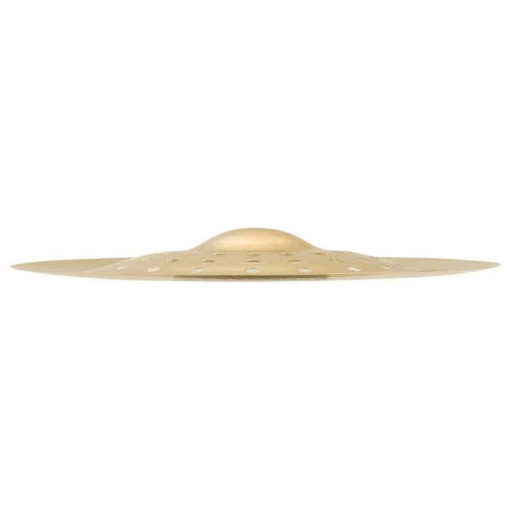 Sabian - 21916CSB AA Holy China 19''