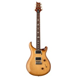 PRS S2 Custom 24 - Vintage Natural