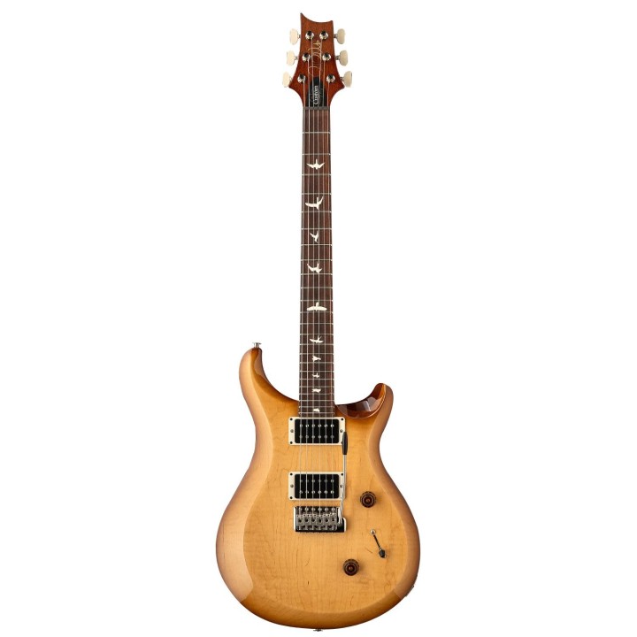 PRS S2 Custom 24 - Vintage Natural