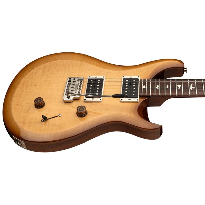 PRS S2 Custom 24 - Vintage Natural