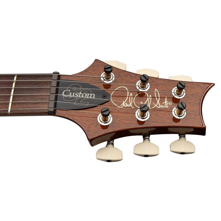 PRS S2 Custom 24 - Vintage Natural