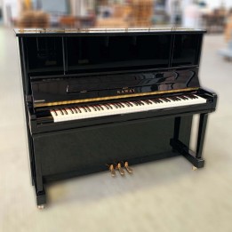 Kawai K5 (2006) - Pianoforte Acustico