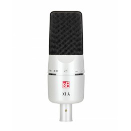 SE Electronics - SE X1 A White/Black