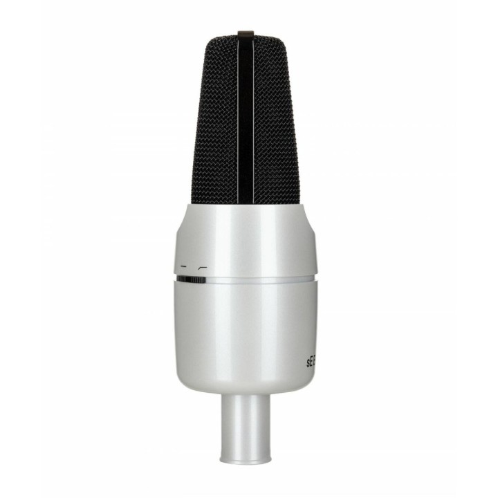 SE Electronics - SE X1 A White/Black