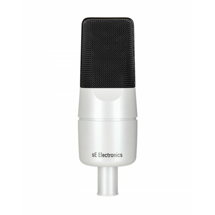 SE Electronics - SE X1 A White/Black