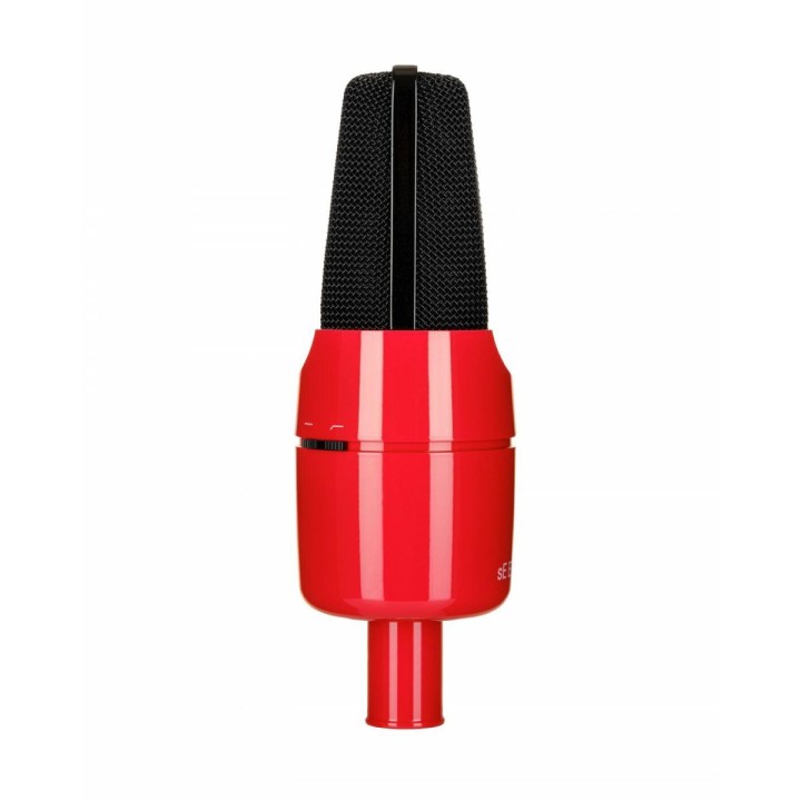 SE Electronics - SE X1 A Red/Black