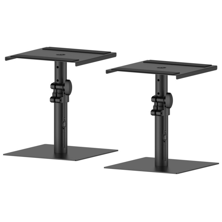 Proel KP805P - Supporti Monitor da Studio
