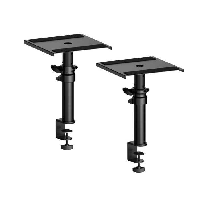 Proel KP800C - Coppia di Supporti