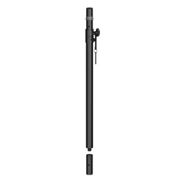 Proel KP210D - Supporto Distanziatore