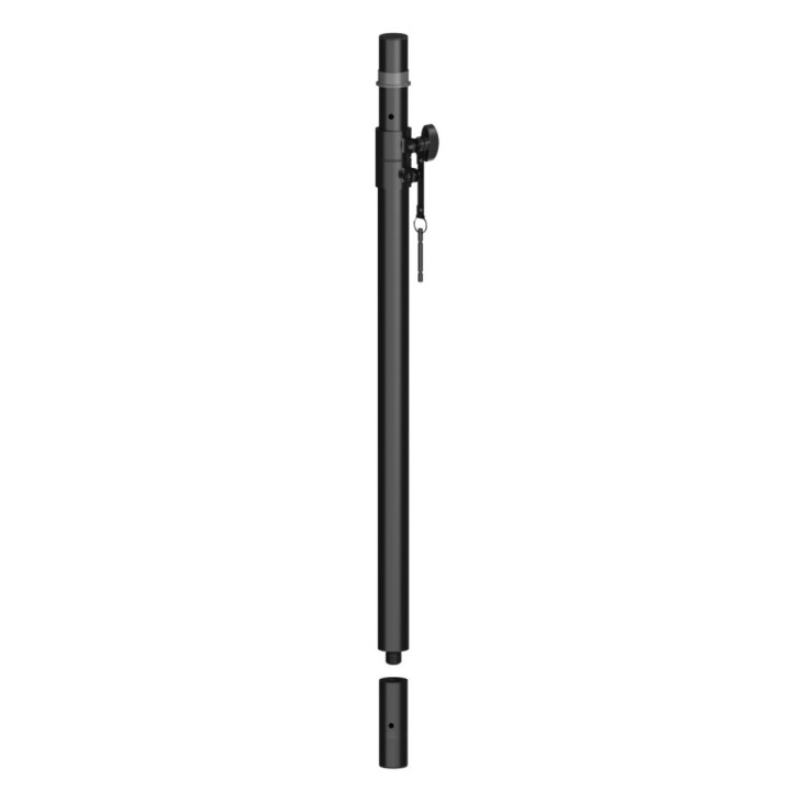 Proel KP210D - Supporto Distanziatore