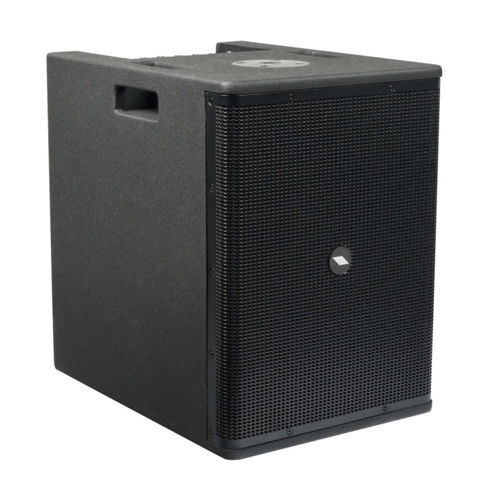 Proel SESSION700 - Sistema a Colonna