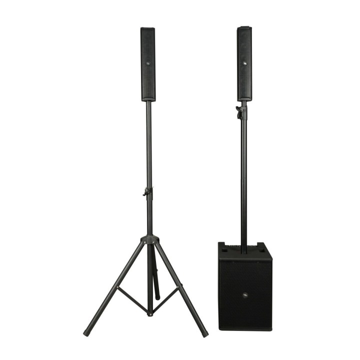 Proel SESSION700 - Sistema a Colonna
