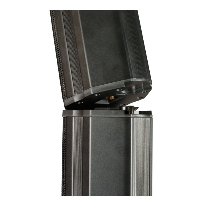 Proel SESSION700 - Sistema a Colonna