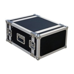 JB System - Rack Case 6U Flight case rack 19"