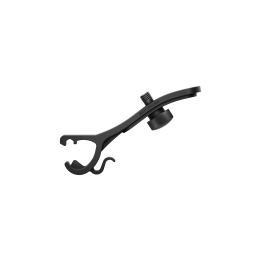 Sennheiser - Staffa Per MD 421 Kompakt 700588