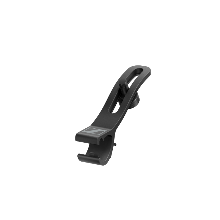 Sennheiser - Staffa Per MD 421 Kompakt 700588