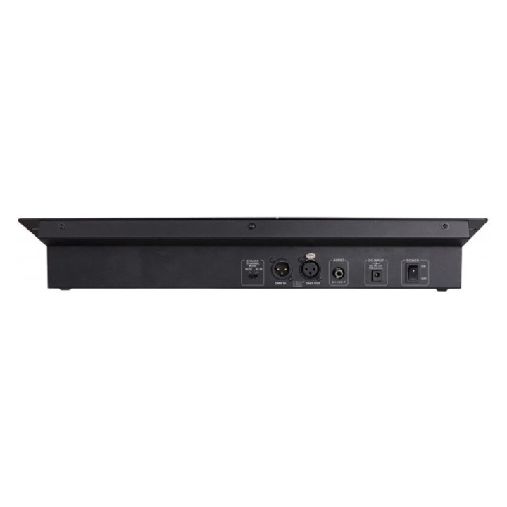 JB Systems LEDCON-XL - Controller luci