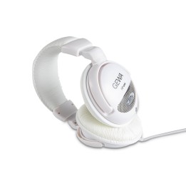 Gewa - Cuffie HP one WH