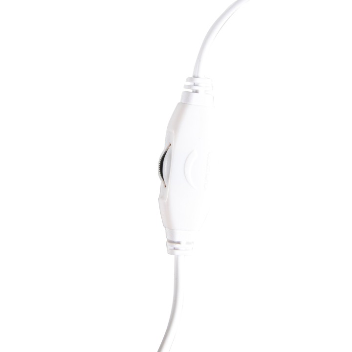 Gewa - Cuffie HP one WH