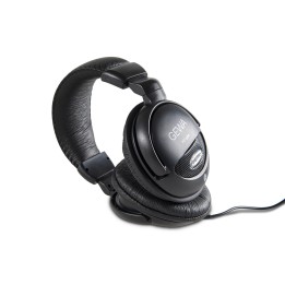 Gewa - Cuffie HP One BK