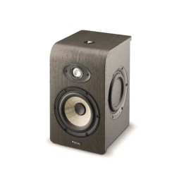 Focal Shape 50 - Monitor da Studio