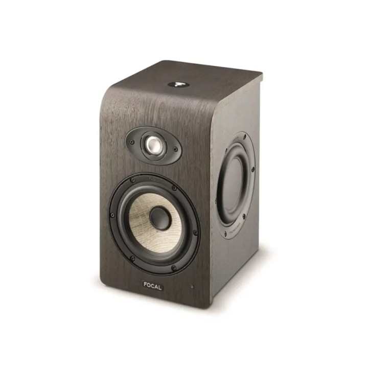 Focal Shape 50 - Monitor da Studio