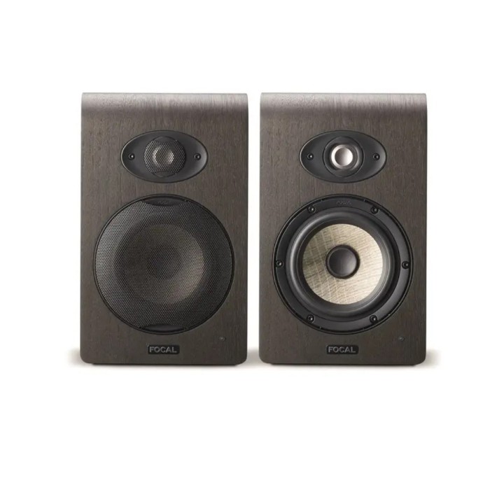 Focal Shape 50 - Monitor da Studio