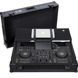 Walkasse - WMC-PRORX3LTSBK