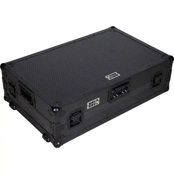 Walkasse - WMC-PRORX3LTSBK