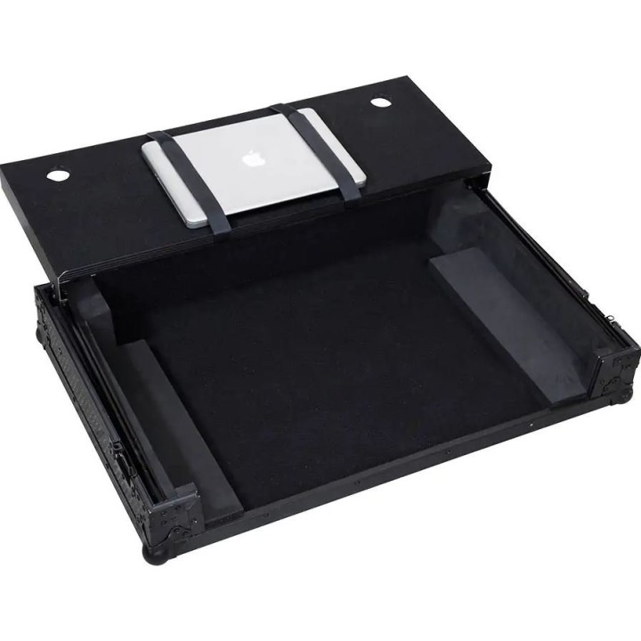 Walkasse - WMC-PRORX3LTSBK
