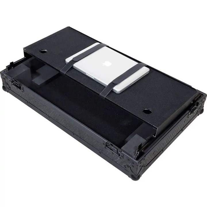 Walkasse - WMC-PRORX3LTSBK
