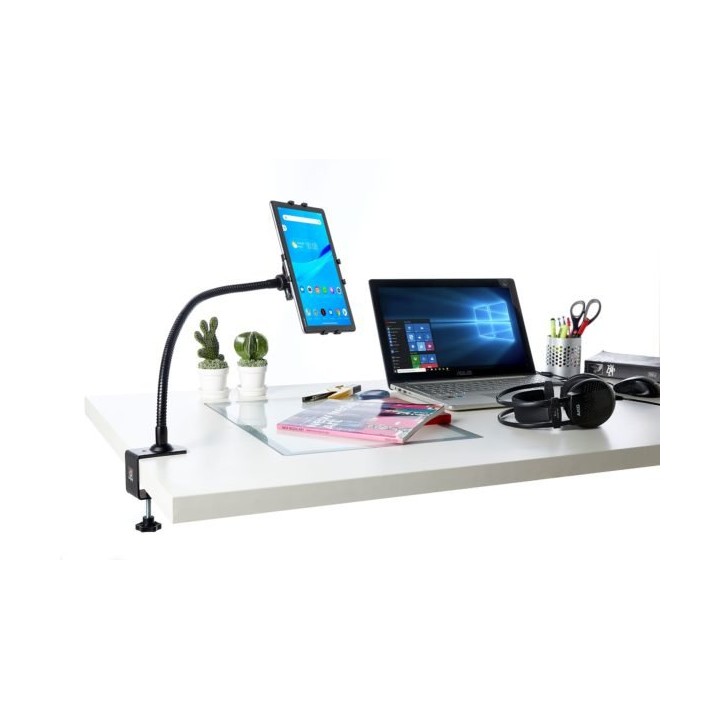 Bespeco - TAB100TC