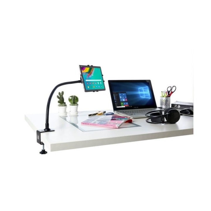 Bespeco - TAB100TC