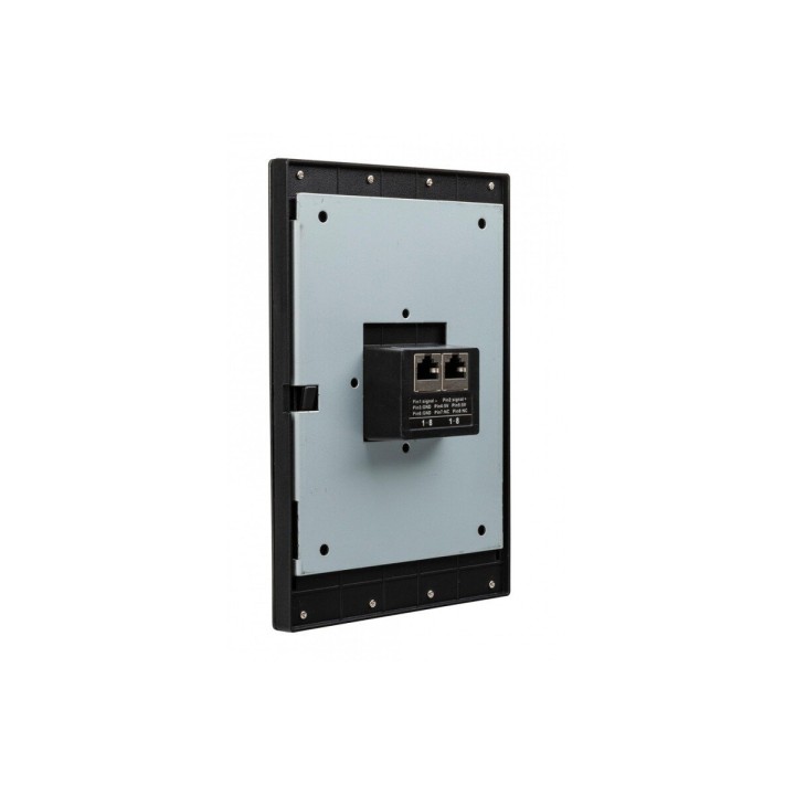 JB Systems - DMX Recorder Remote