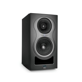 Kali Audio IN-5 - Monitor Attivo 3 Vie