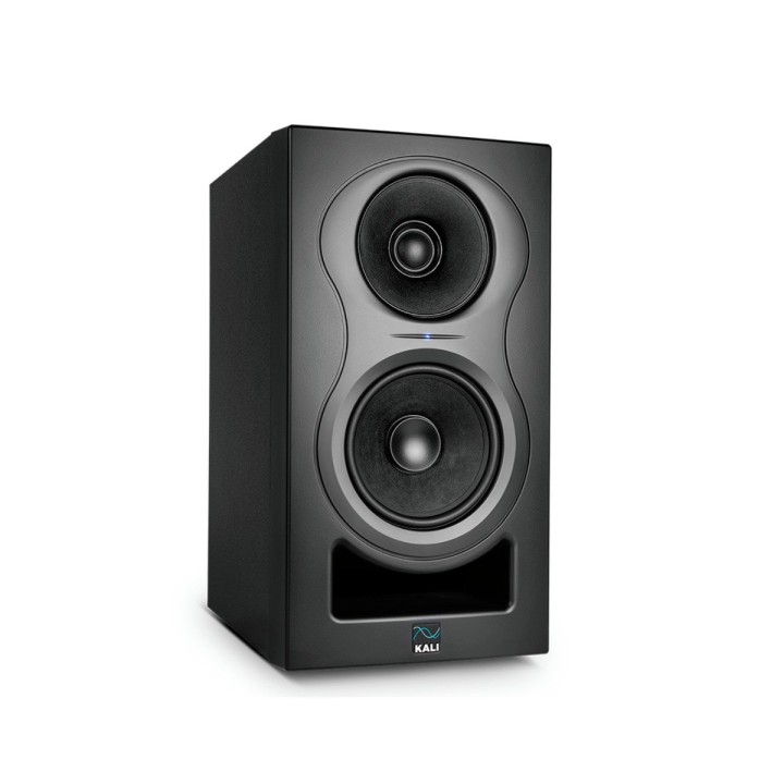 Kali Audio IN-5 - Monitor Attivo 3 Vie