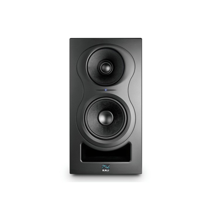 Kali Audio IN-5 - Monitor Attivo 3 Vie