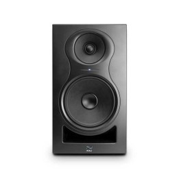 Kali Audio IN-8 V2 - Monitor Da Studio