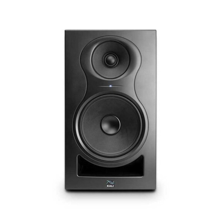 Kali Audio IN-8 V2 - Monitor Da Studio