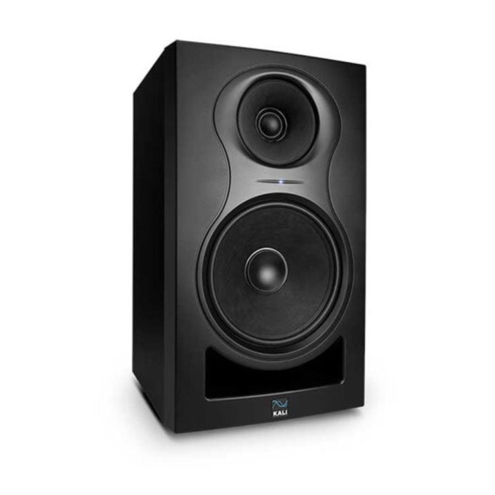 Kali Audio IN-8 V2 - Monitor Da Studio
