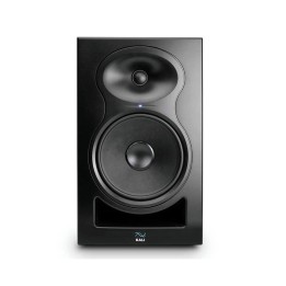 Kali Audio LP-8 V2 - Studio Monitor 
