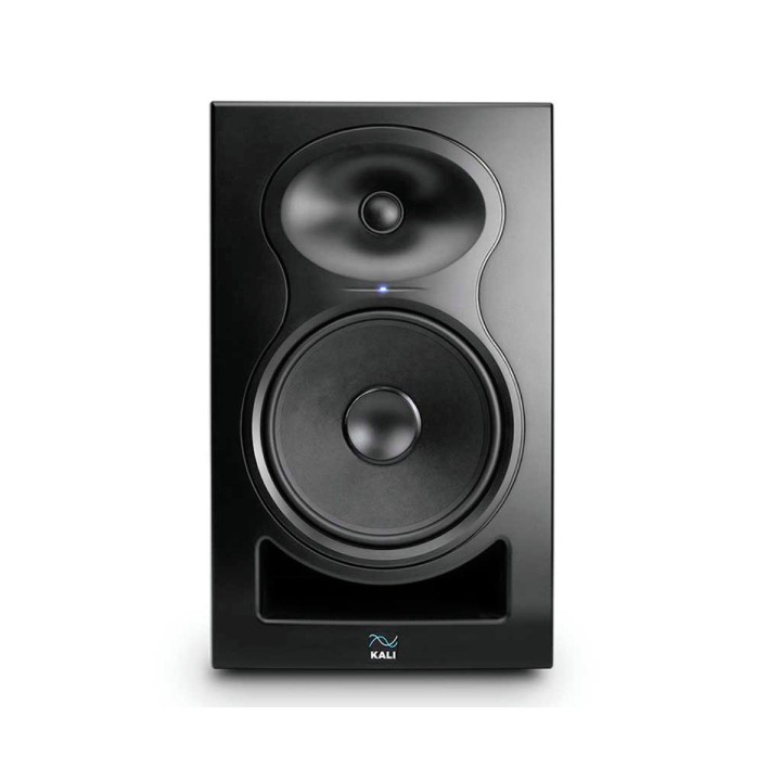 Kali Audio LP-8 V2 - Studio Monitor 
