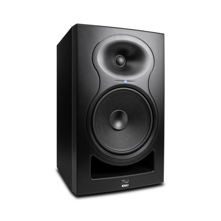 Kali Audio LP-8 V2 - Studio Monitor 