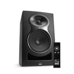 Kali Audio MM-6 - Coppia Monitor Biamplificati